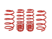 Load image into Gallery viewer, Skunk2 Racing 519-05-1590 Lowering Coil Spring Set Fits 07-12 Civic