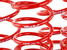 Load image into Gallery viewer, Skunk2 Racing 519-05-1590 Lowering Coil Spring Set Fits 07-12 Civic