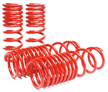 Load image into Gallery viewer, Skunk2 Racing 519-05-1630 Lowering Coil Spring Set Fits 90-97 Accord