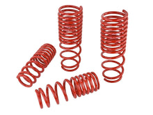 Load image into Gallery viewer, Skunk2 Racing 519-05-1630 Lowering Coil Spring Set Fits 90-97 Accord