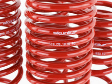 Load image into Gallery viewer, Skunk2 Racing 519-05-1630 Lowering Coil Spring Set Fits 90-97 Accord