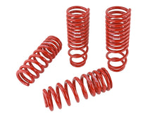 Load image into Gallery viewer, Skunk2 Racing 519-05-1640 Lowering Coil Spring Set Fits 90-93 Integra