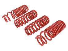 Load image into Gallery viewer, Skunk2 Racing 519-05-1640 Lowering Coil Spring Set Fits 90-93 Integra