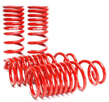 Load image into Gallery viewer, Skunk2 Racing 519-05-1650 Lowering Coil Spring Set Fits 88-91 Civic CRX