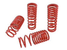 Load image into Gallery viewer, Skunk2 Racing 519-05-1650 Lowering Coil Spring Set Fits 88-91 Civic CRX