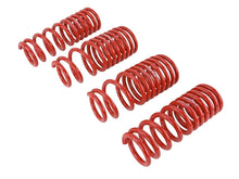 Load image into Gallery viewer, Skunk2 Racing 519-05-1650 Lowering Coil Spring Set Fits 88-91 Civic CRX