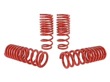 Load image into Gallery viewer, Skunk2 Racing 519-05-1650 Lowering Coil Spring Set Fits 88-91 Civic CRX