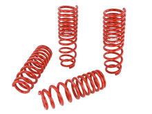 Load image into Gallery viewer, Skunk2 Racing 519-05-1660 Lowering Coil Spring Set Fits 92-01 Prelude