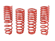 Load image into Gallery viewer, Skunk2 Racing 519-05-1660 Lowering Coil Spring Set Fits 92-01 Prelude