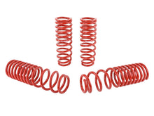 Load image into Gallery viewer, Skunk2 Racing 519-05-1660 Lowering Coil Spring Set Fits 92-01 Prelude