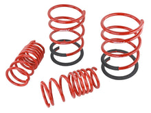 Load image into Gallery viewer, Skunk2 Racing 519-05-1670 Lowering Coil Spring Set Fits 02-04 RSX
