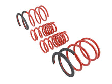 Load image into Gallery viewer, Skunk2 Racing 519-05-1670 Lowering Coil Spring Set Fits 02-04 RSX