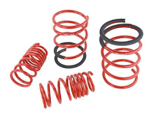 Load image into Gallery viewer, Skunk2 Racing 519-05-1672 Lowering Coil Spring Set Fits 05-06 RSX
