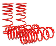 Load image into Gallery viewer, Skunk2 Racing 519-05-1680 Lowering Coil Spring Set Fits 00-09 S2000