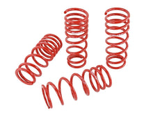 Load image into Gallery viewer, Skunk2 Racing 519-05-1680 Lowering Coil Spring Set Fits 00-09 S2000
