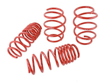Load image into Gallery viewer, Skunk2 Racing 519-05-1775 Lowering Coil Spring Set Fits 16-18 Civic