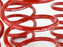 Load image into Gallery viewer, Skunk2 Racing 519-05-1775 Lowering Coil Spring Set Fits 16-18 Civic