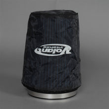 Load image into Gallery viewer, Volant Performance 51902 Pre-Filter