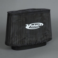 Load image into Gallery viewer, Volant Performance 51904 Pre-Filter