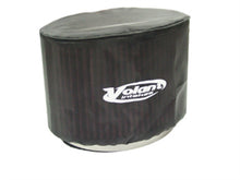 Load image into Gallery viewer, Volant Performance 51905 Pre-Filter