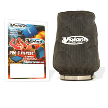 Load image into Gallery viewer, Volant Performance 51906 Pre-Filter