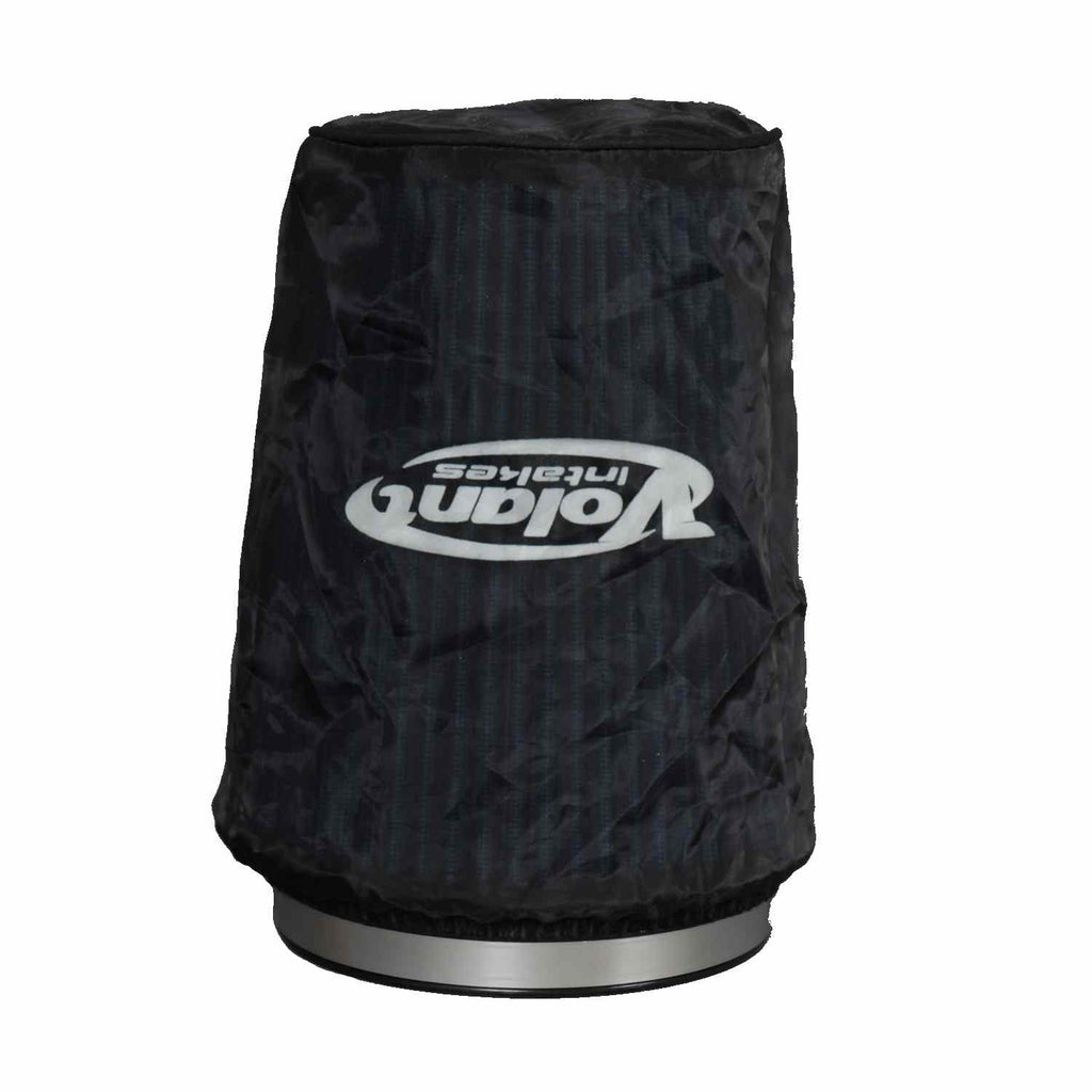Volant Performance 51908 Pre-Filter