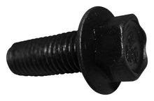 Load image into Gallery viewer, Crown Automotive 5191037AD Drive Shaft Bolt