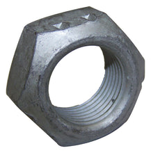 Load image into Gallery viewer, Crown Automotive 5191197AA Differential Pinion Nut