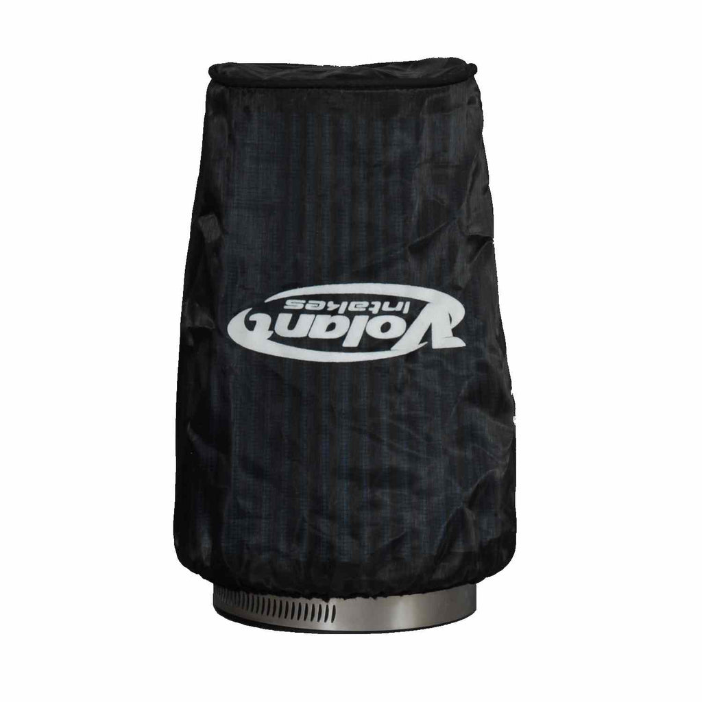 Volant Performance 51911 Pre-Filter