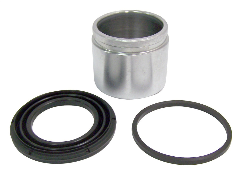Crown Automotive 5191212AA Brake Caliper Rebuild Kit