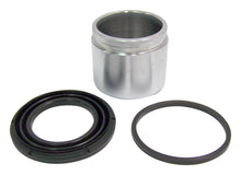 Load image into Gallery viewer, Crown Automotive 5191212AA Brake Caliper Rebuild Kit