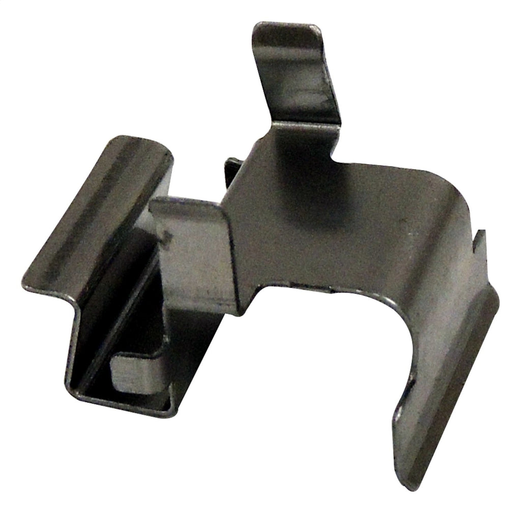 Crown Automotive 5191221AA Brake Pad Spring