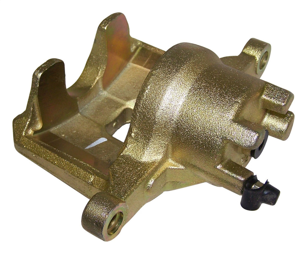 Crown Automotive 5191238AA Brake Caliper