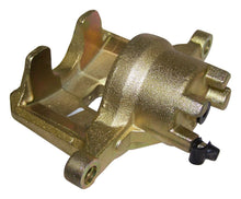 Load image into Gallery viewer, Crown Automotive 5191238AA Brake Caliper