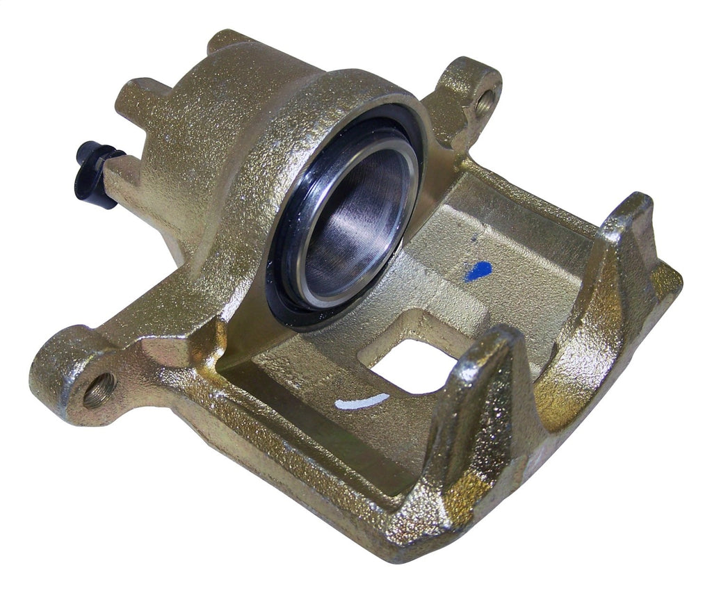Crown Automotive 5191239AA Brake Caliper