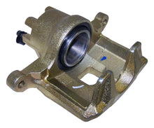 Load image into Gallery viewer, Crown Automotive 5191239AA Brake Caliper