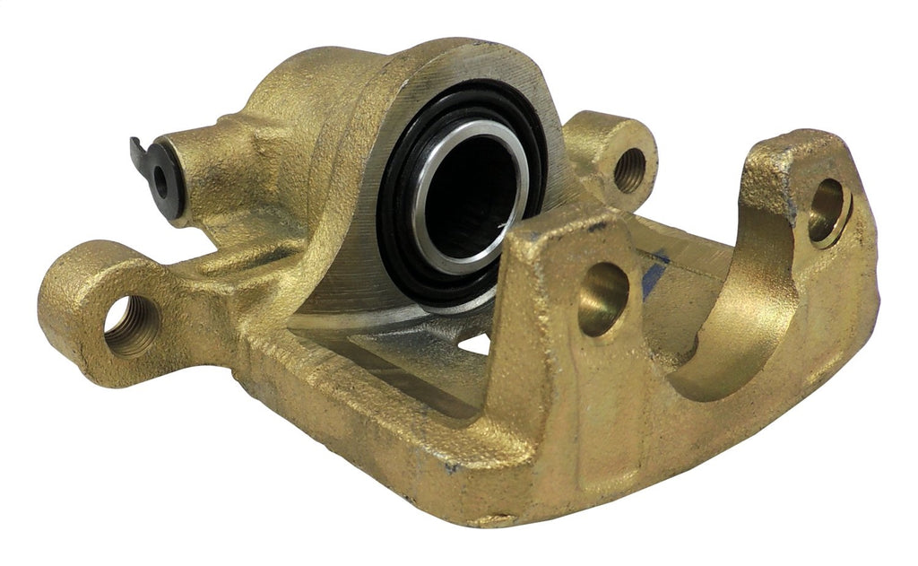 Crown Automotive 5191268AA Brake Caliper