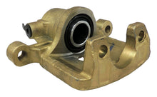 Load image into Gallery viewer, Crown Automotive 5191268AA Brake Caliper