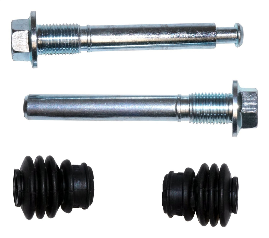 Crown Automotive 5191272AA Brake Caliper Pin Kit