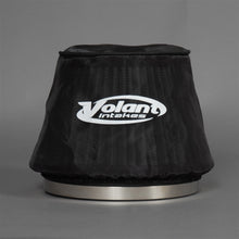 Load image into Gallery viewer, Volant Performance 51914 Pre-Filter