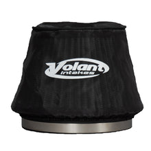 Load image into Gallery viewer, Volant Performance 51915 Pre-Filter
