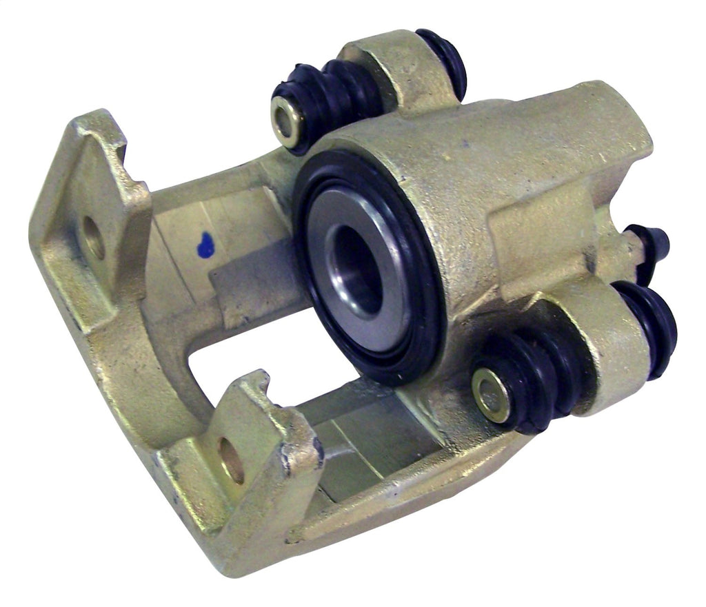 Crown Automotive 5191825AA Brake Caliper Fits 03-06 Wrangler (TJ)