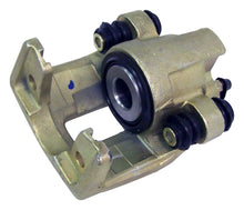 Load image into Gallery viewer, Crown Automotive 5191825AA Brake Caliper Fits 03-06 Wrangler (TJ)