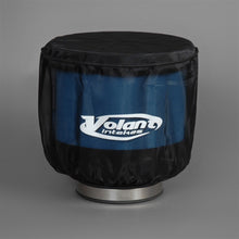 Load image into Gallery viewer, Volant Performance 51920 Pre-Filter