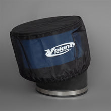 Load image into Gallery viewer, Volant Performance 51921 Pre-Filter