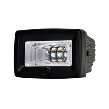 Load image into Gallery viewer, KC HiLites 0519 C-Series LED C2 Light