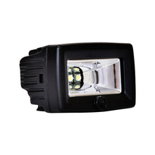 Load image into Gallery viewer, KC HiLites 519 C2 LED Backup Flood System