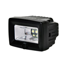 Load image into Gallery viewer, KC HiLites 519 C2 LED Backup Flood System