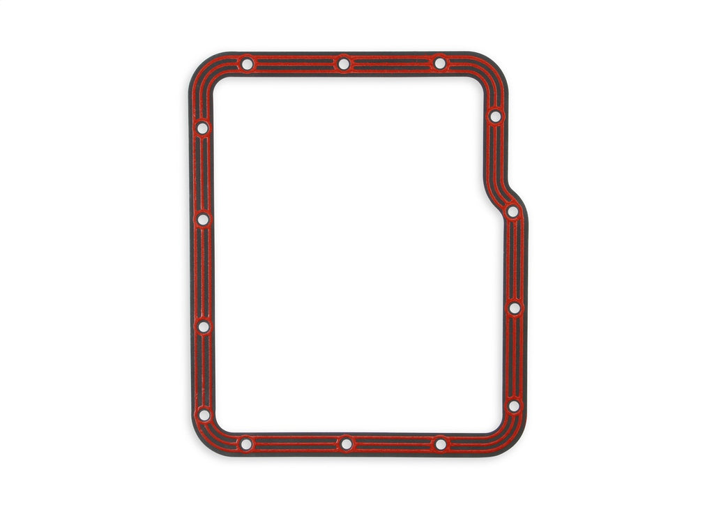Mr Gasket 51G01MRG Transmission Pan Gasket