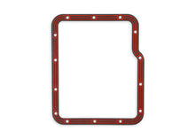 Load image into Gallery viewer, Mr Gasket 51G01MRG Transmission Pan Gasket